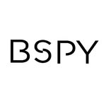 BlackStorePY